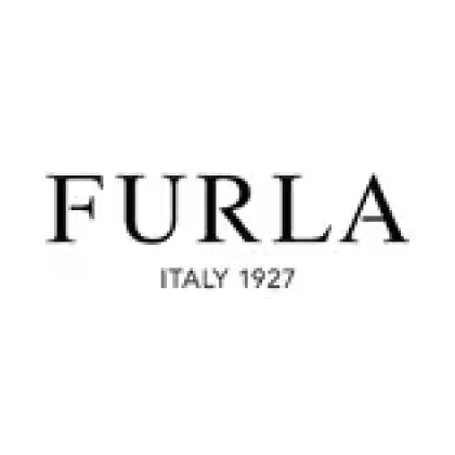 Furla