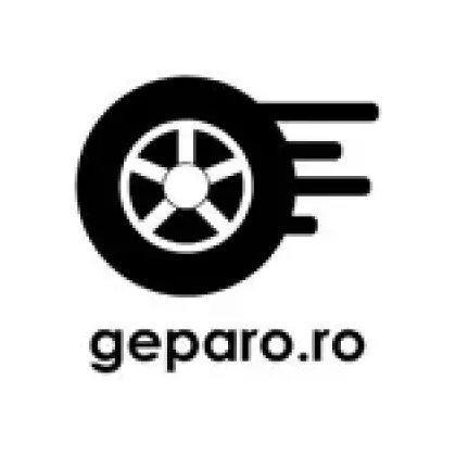 Geparo