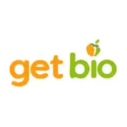 Get Bio