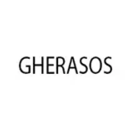 Gherasos