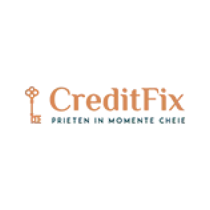 CreditFix