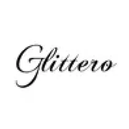 Glittero