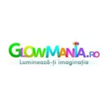 Glowmania.ro