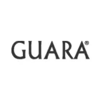 Guara