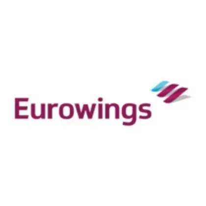 Eurowings
