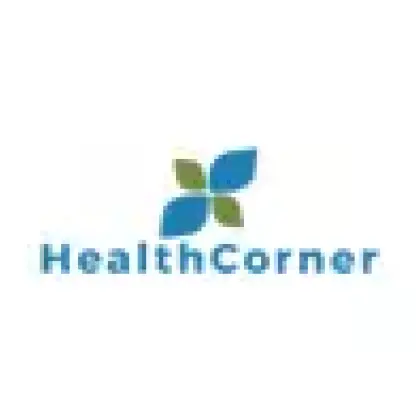 Healthcorner.…