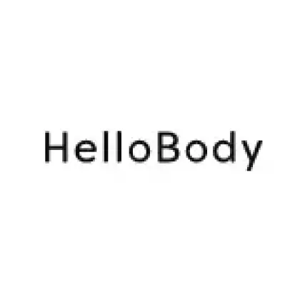 HelloBody