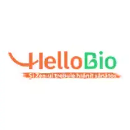 Hellobio