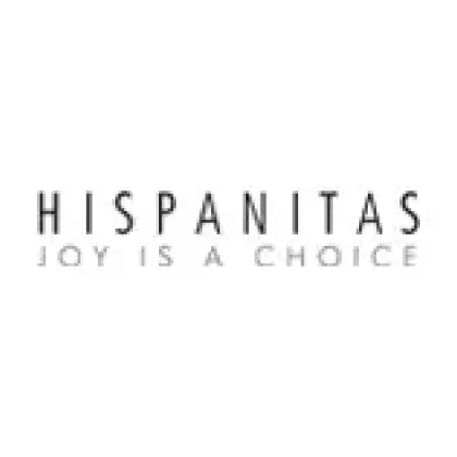 Hispanitas