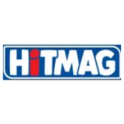 Hitmag