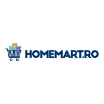 Homemart