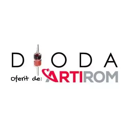 Dioda