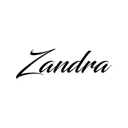 Zandra