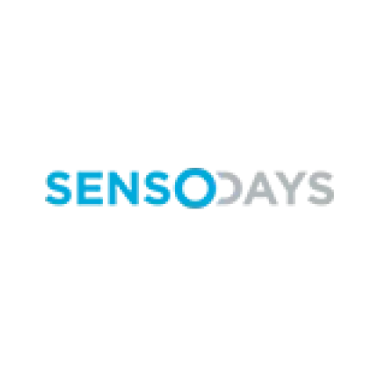 SensoDays