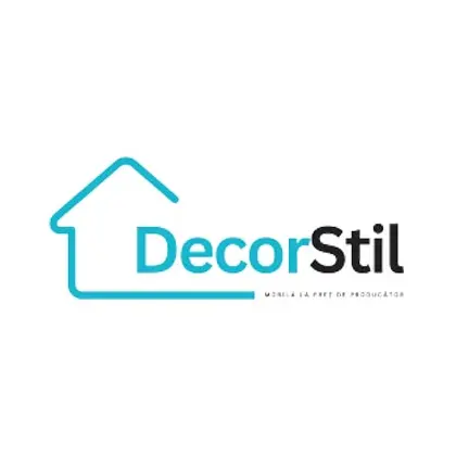 DecorStil