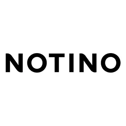 Notino