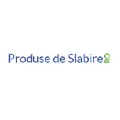 Produse de Sl…
