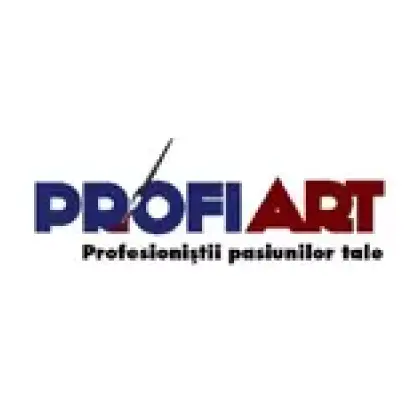 Profi Art