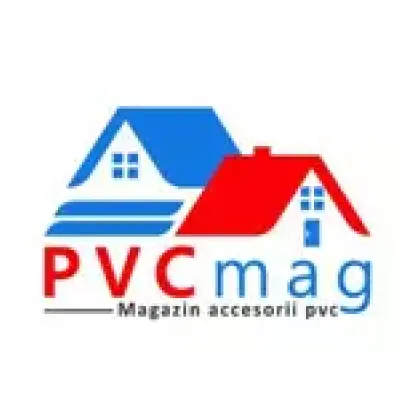 Pvcmag