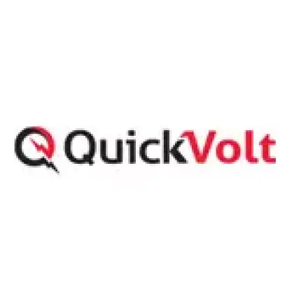QuickVolt