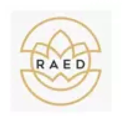Raed