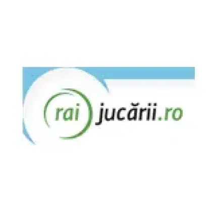 Rai Jucării