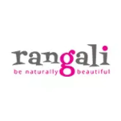 Rangali