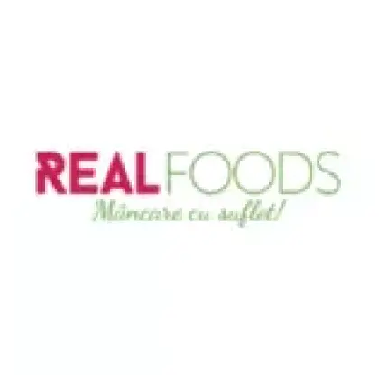 Realfoods