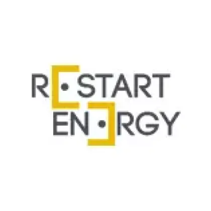 Restart Energ…
