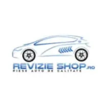 Revizie Shop