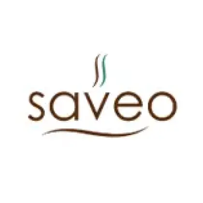 Saveo