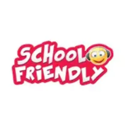 School Friend…