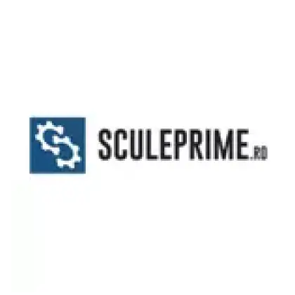 Sculeprime.ro