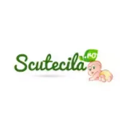 Scutecila