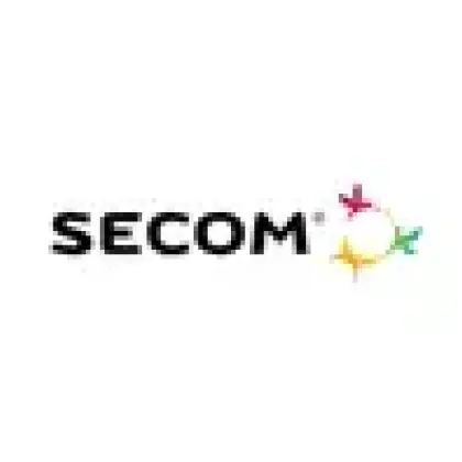Secom
