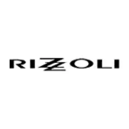 Rizzoli