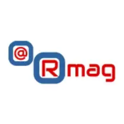 Rmag