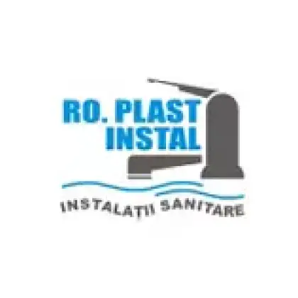 Ro Plast Inst…