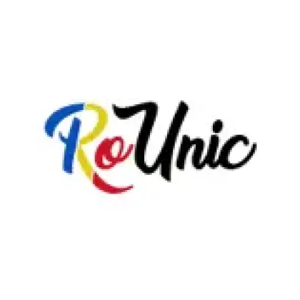 RoUnic