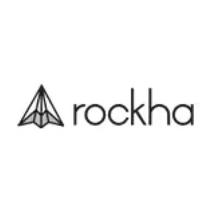 Rockha