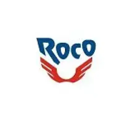 Roco