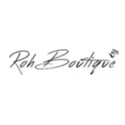 Roh Boutique