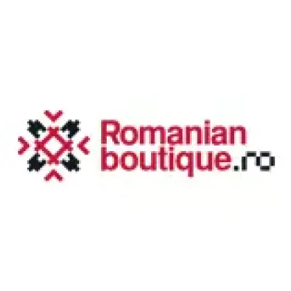 Romanian Bout…