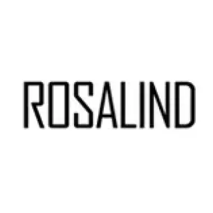 Rosalind
