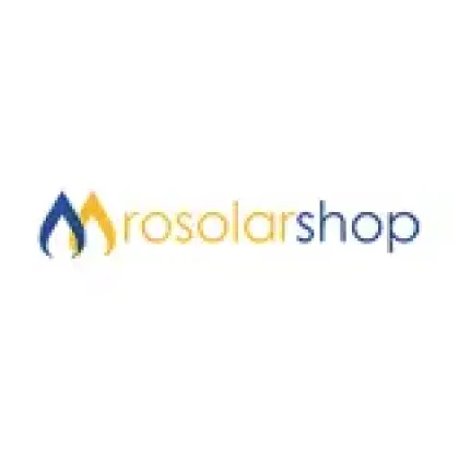 Rosolarshop
