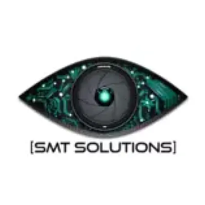 SMT Solutions