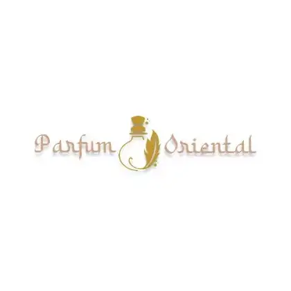 Parfum Oriental