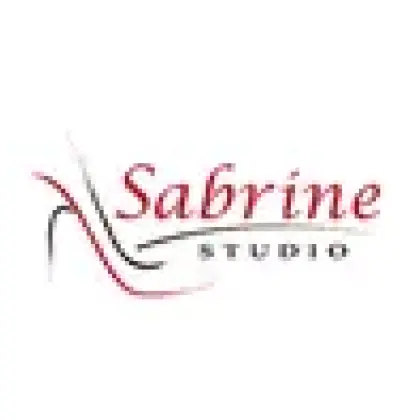 Sabrine Studi…