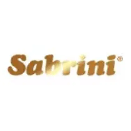 Sabrini