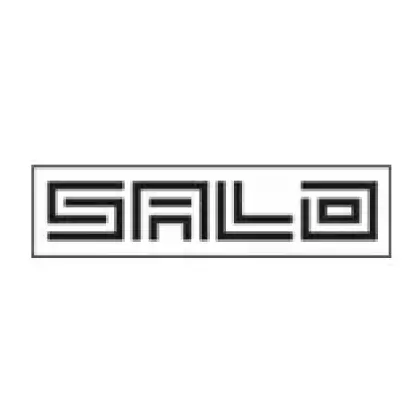 Sald